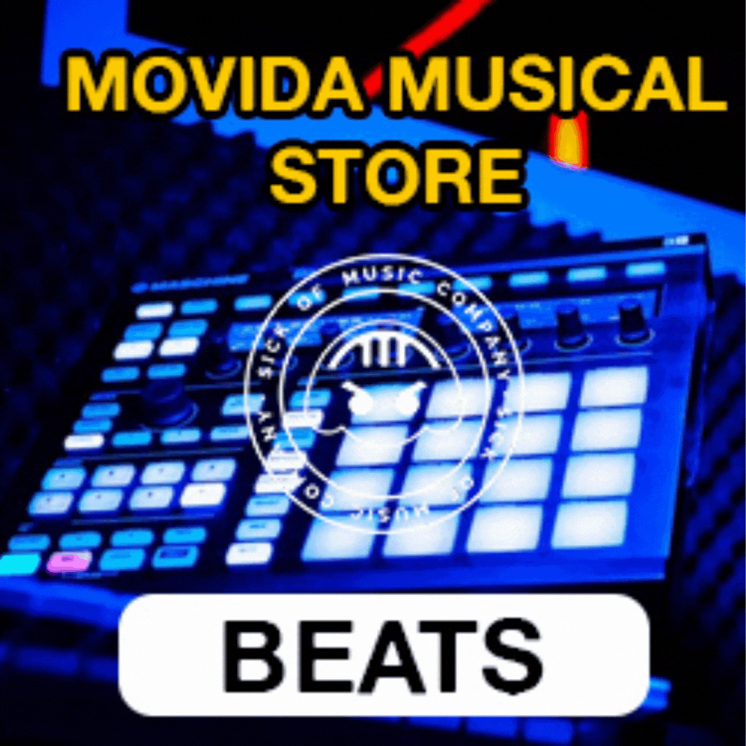 advertisement image