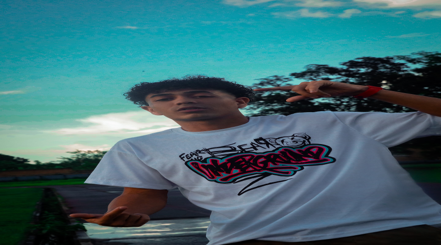 news-blog