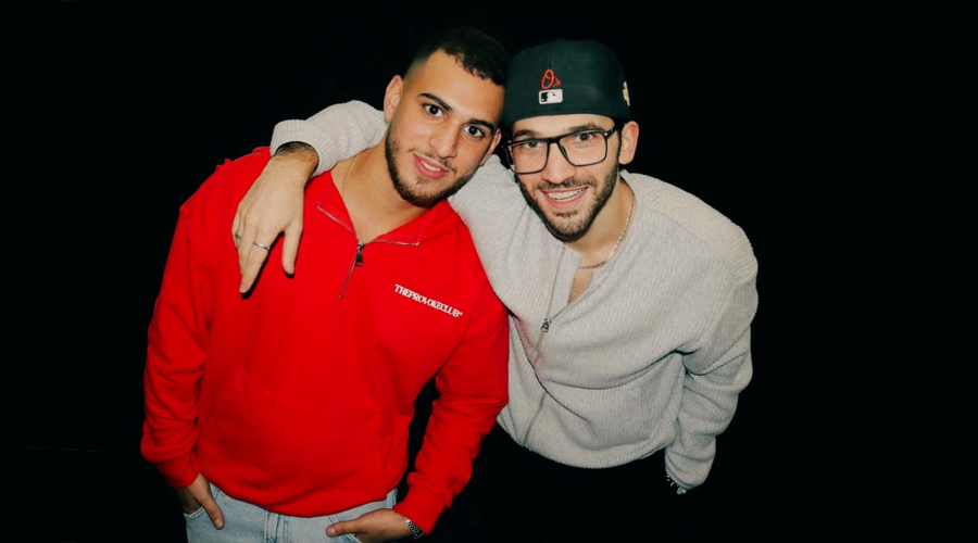 news-banner