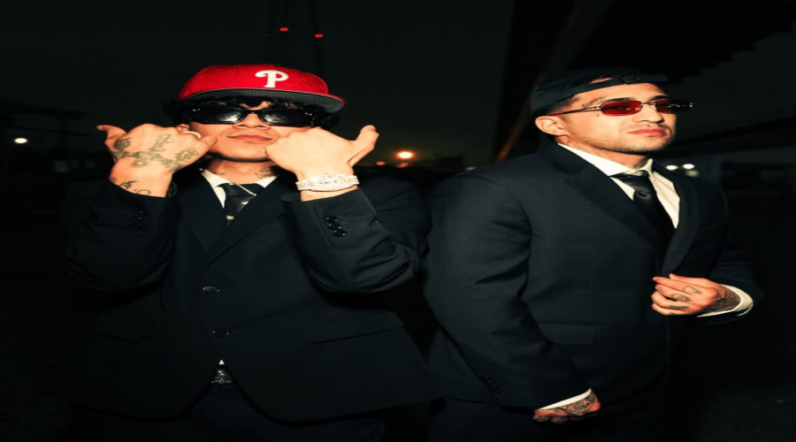 news-banner