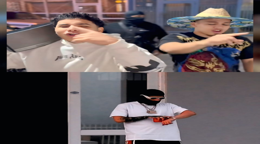 news-banner