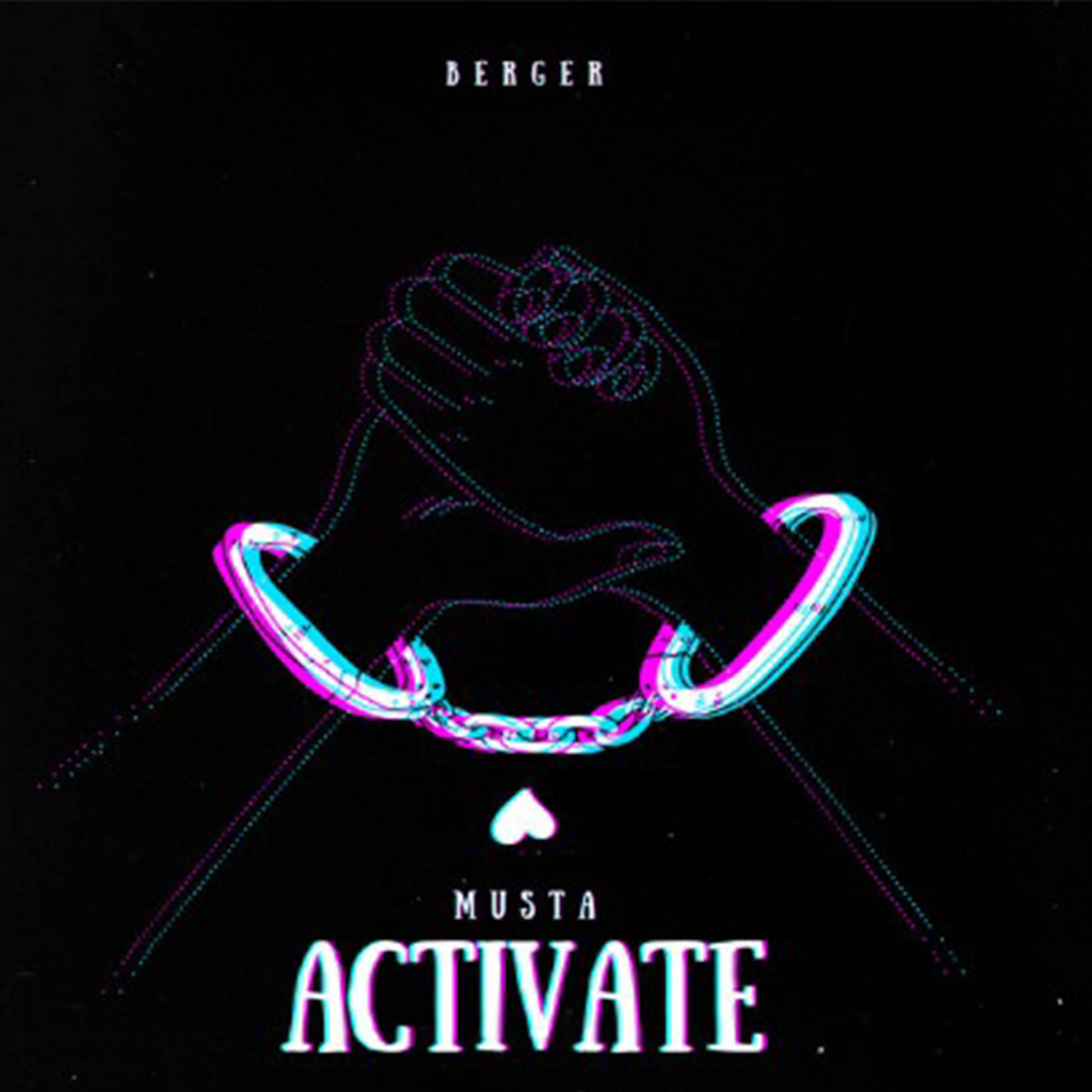 Activate