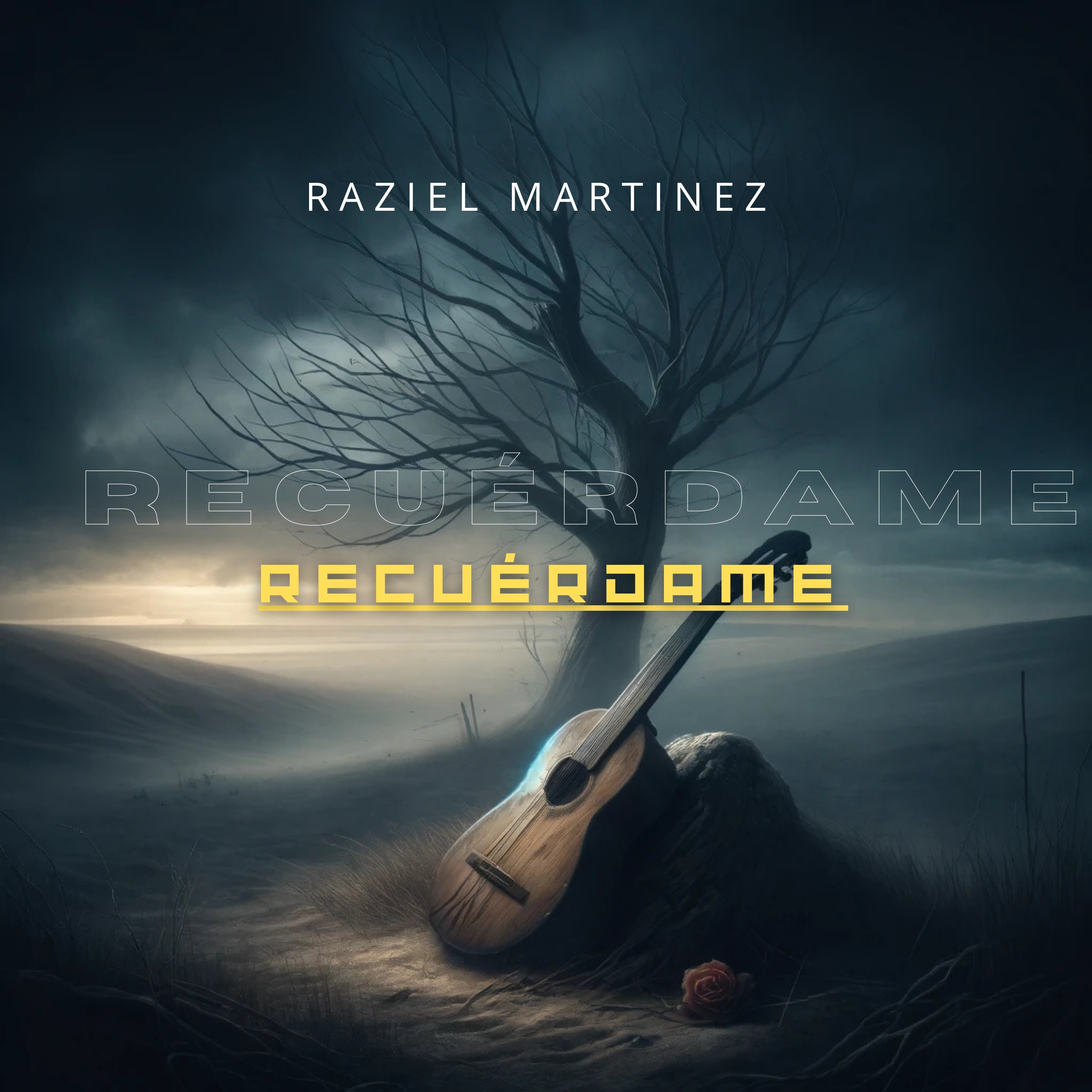 Recuerdame 